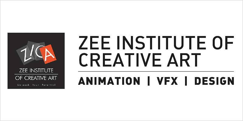 Dazzlerr Institute: Zee Institute Creative Arts Chandigarh