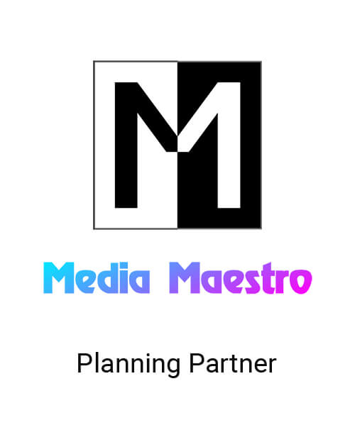 Media Maestro - Our Sponsors and Partners : Couture and Pret Lifestyle Fashion Week
