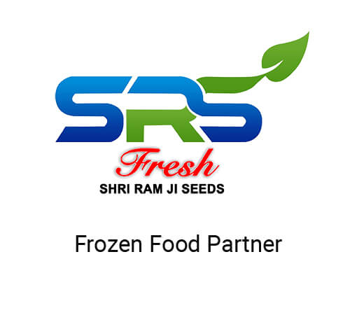 SRS Fresh - Our Sponsors and Partners : Couture and Pret Lifestyle Fashion Week