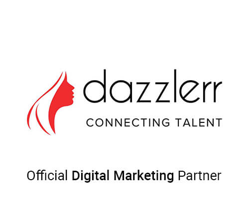 Dazzlerr - Our Sponsors and Partners : Couture and Pret Lifestyle Fashion Week