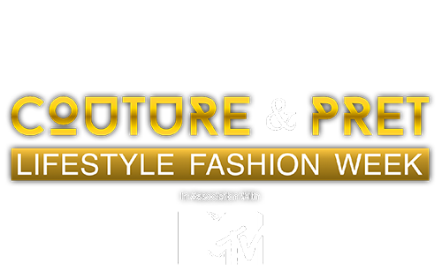 Logo : Couture and Pret Lifestyle Fashion Week