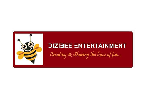 Dizibee Entertainment