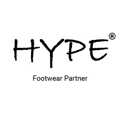 HYPE - Our Sponsors and Partners : Couture and Pret Lifestyle Fashion Week