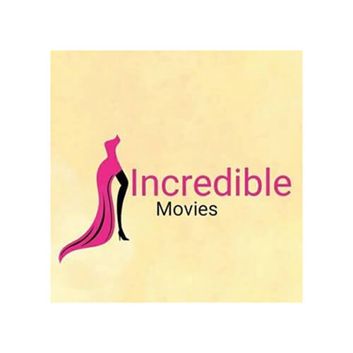 Incredible Movies - Our Sponsors and Partners : Couture and Pret Lifestyle Fashion Week