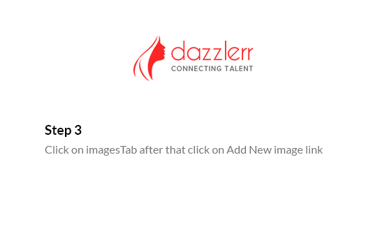 Dazzlerr : Photo Step 5