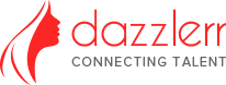 Dazzlerr Logo