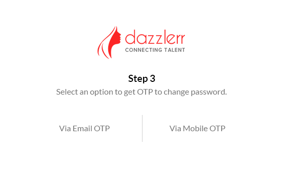 Dazzlerr : Password Step 7