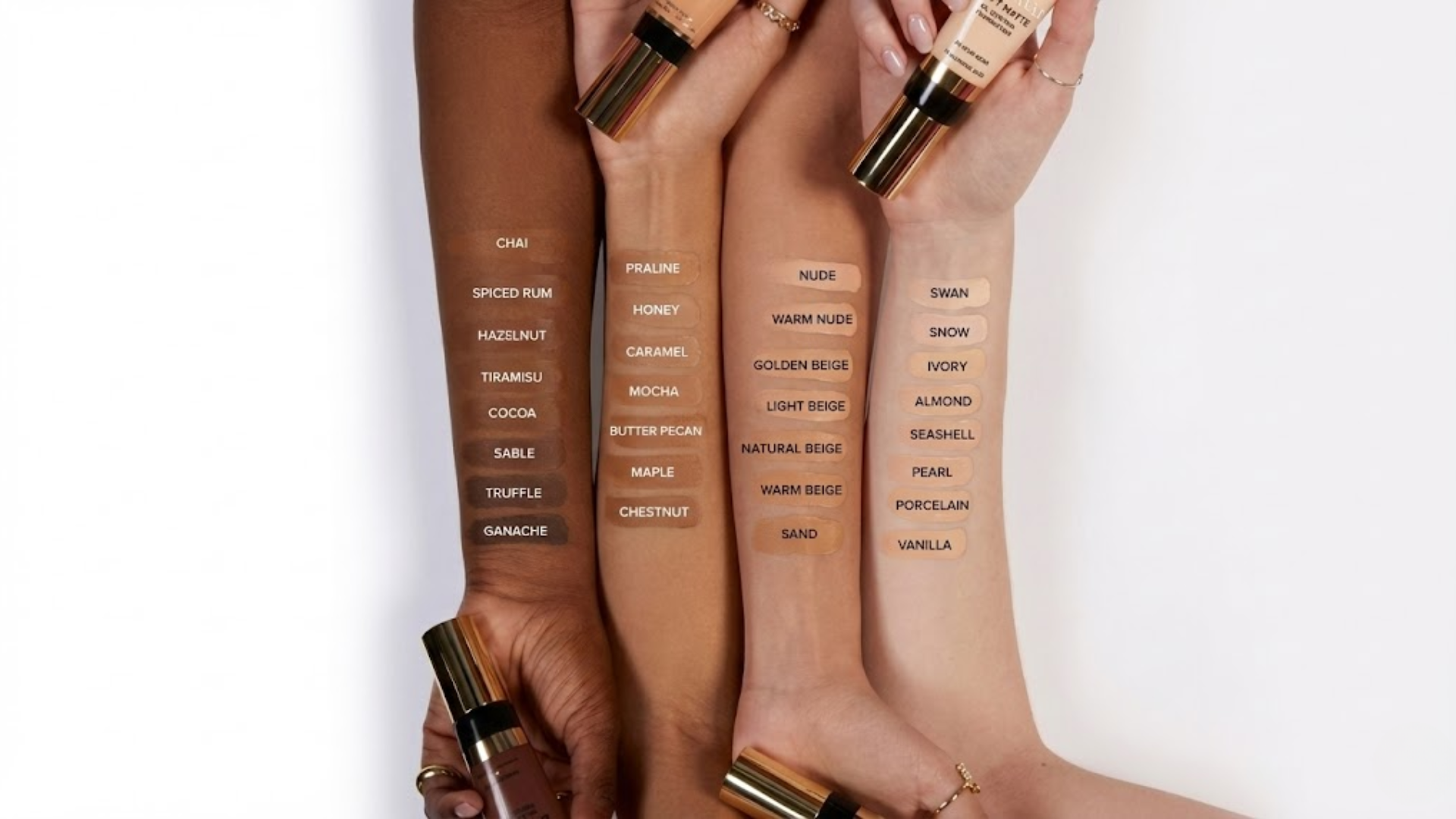 Avoid-The-Ashy-Foundation-Mistake