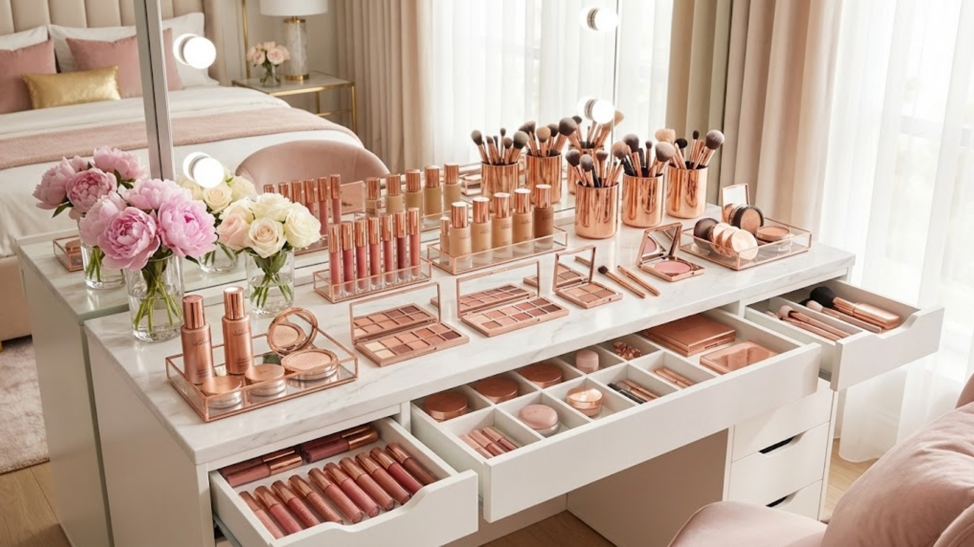 Build-Your-Kit-Strategically