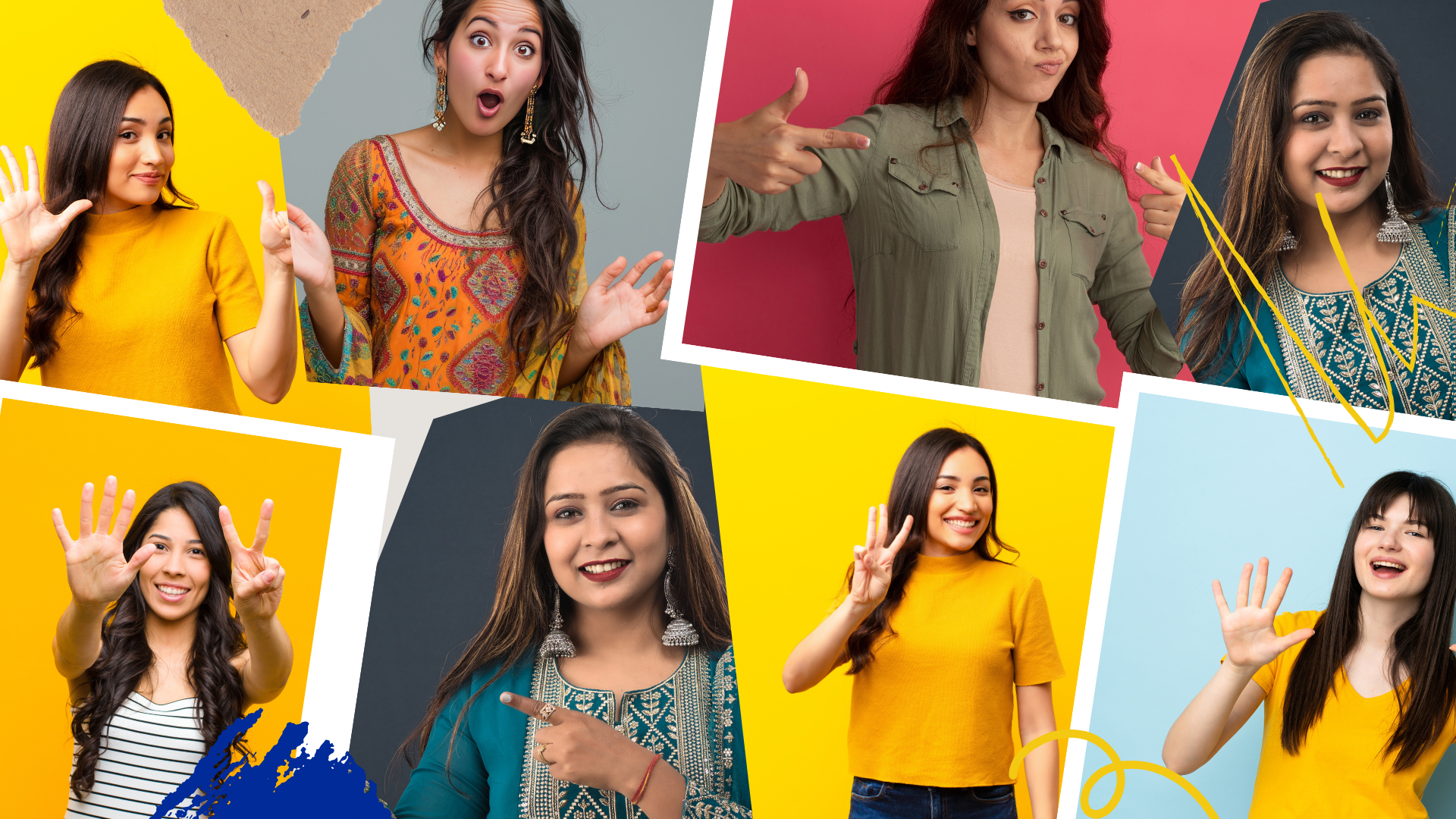 Expressiveness-Acting-Skills