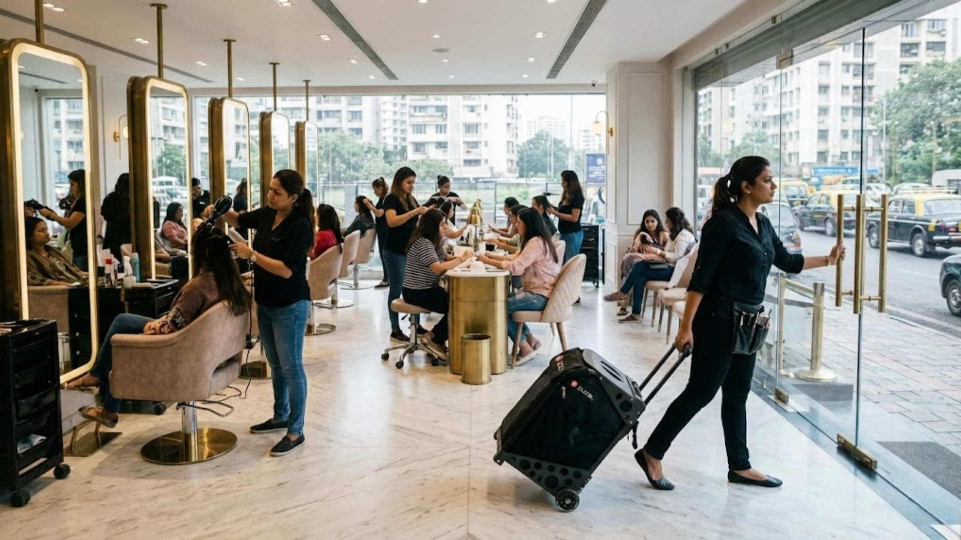 Freelance-vs.-Salon-vs.-Studio