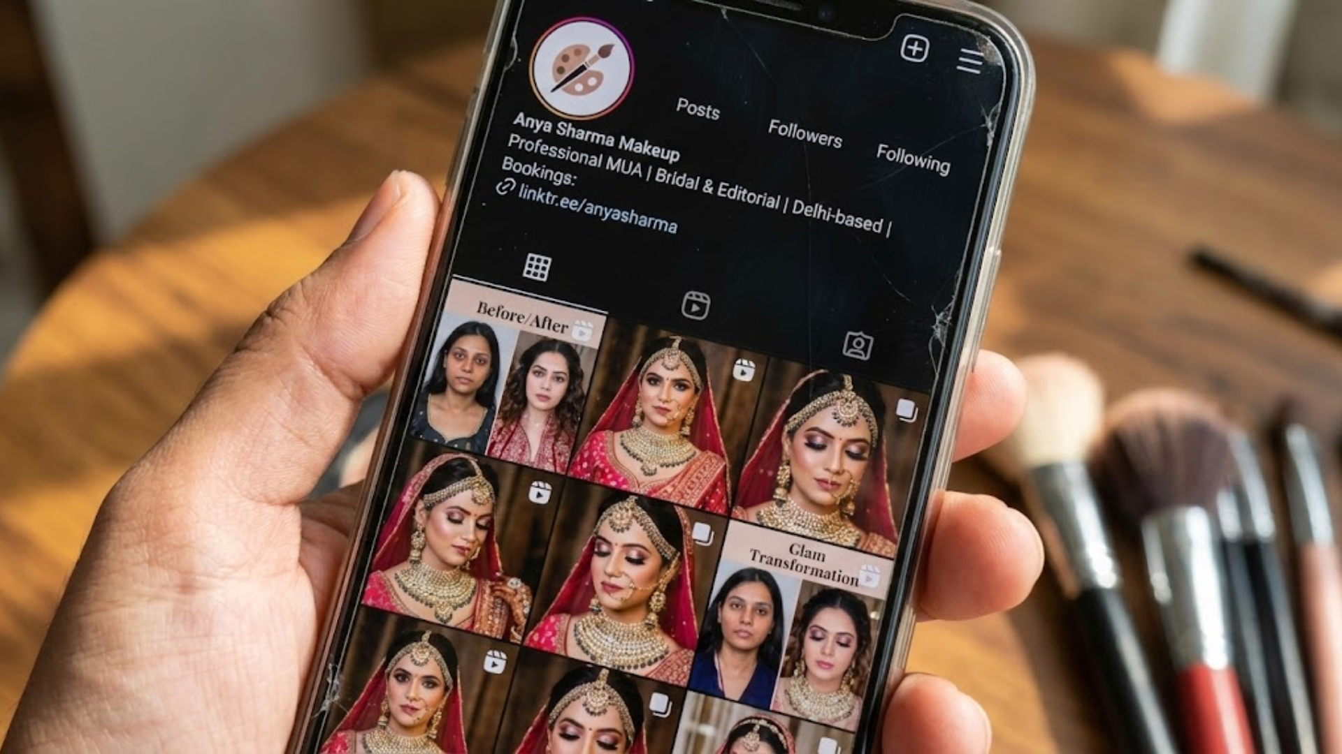 Instagram-Is-Your-Showroom