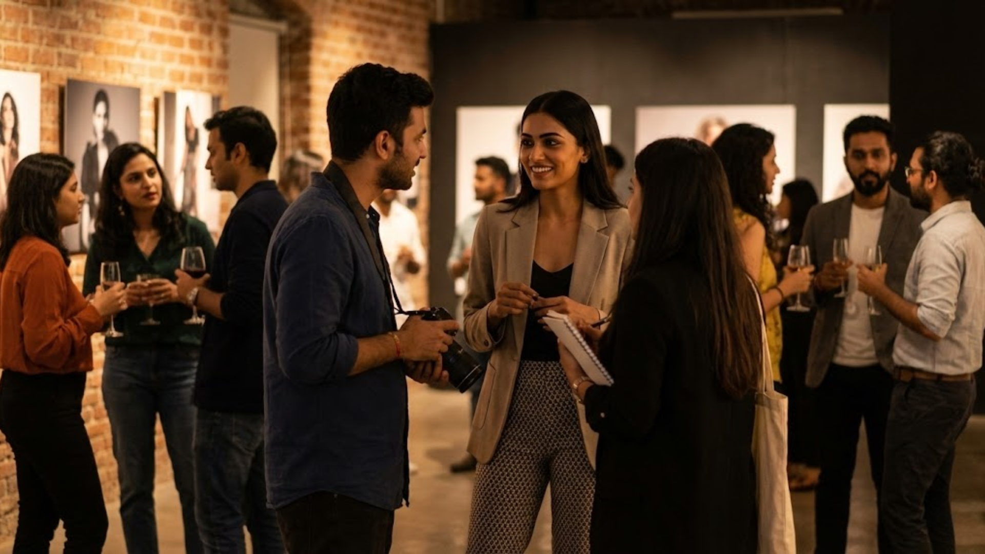 Networking-Skills-PR