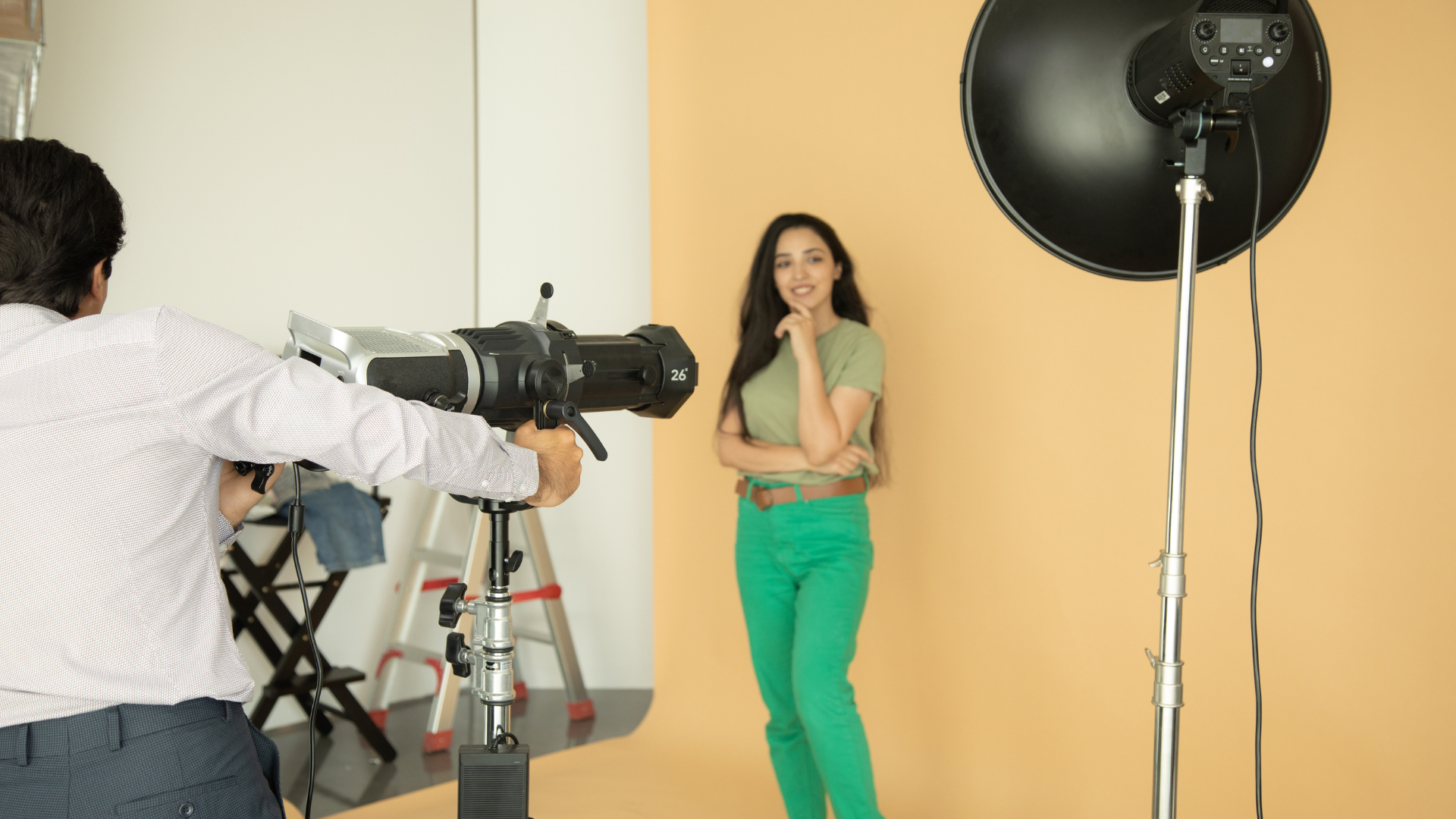 Resilience-and-a-Thick-Skin