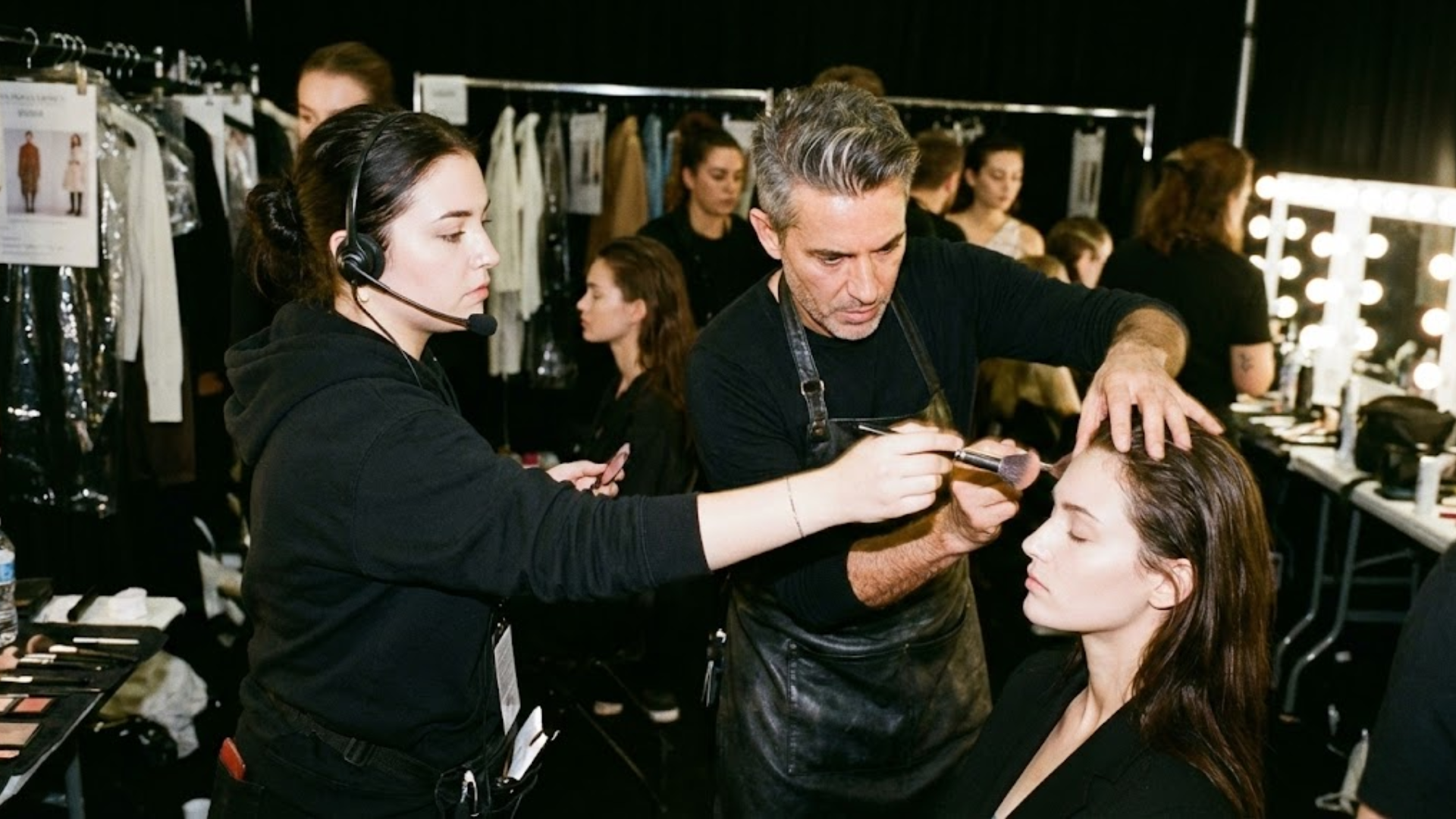 Value-of-Assistantship