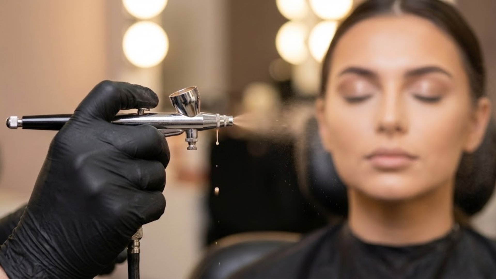 Upskill-to-HD-and-Airbrush