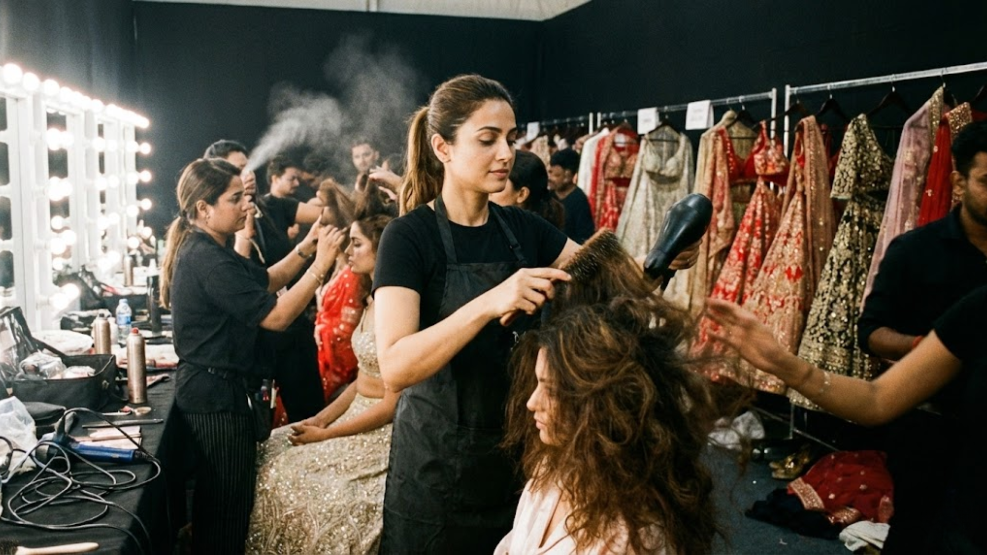 Adaptability-and-Problem-Solving-Experience