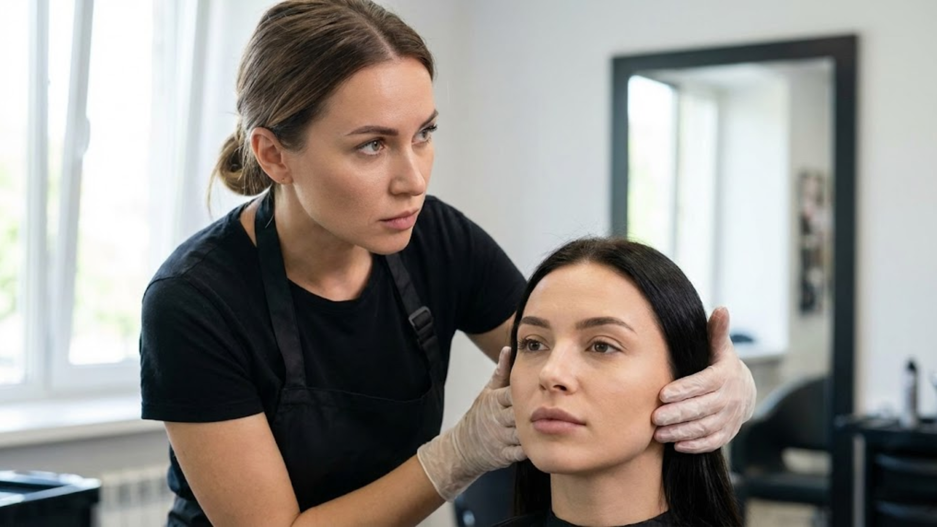 Deep-Understanding-of-Face-Shapes