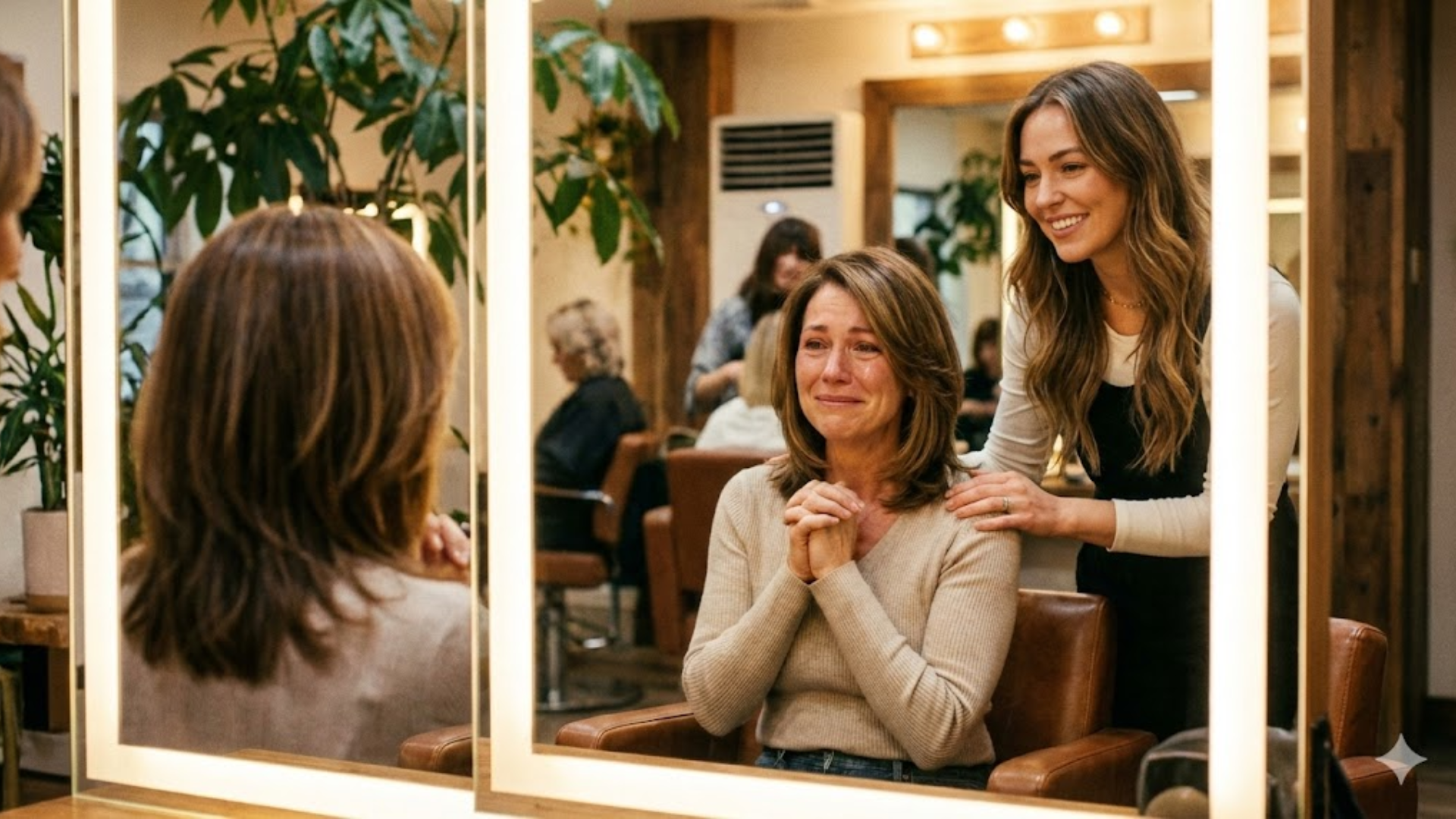 Empathy-and-Emotional-Intelligence