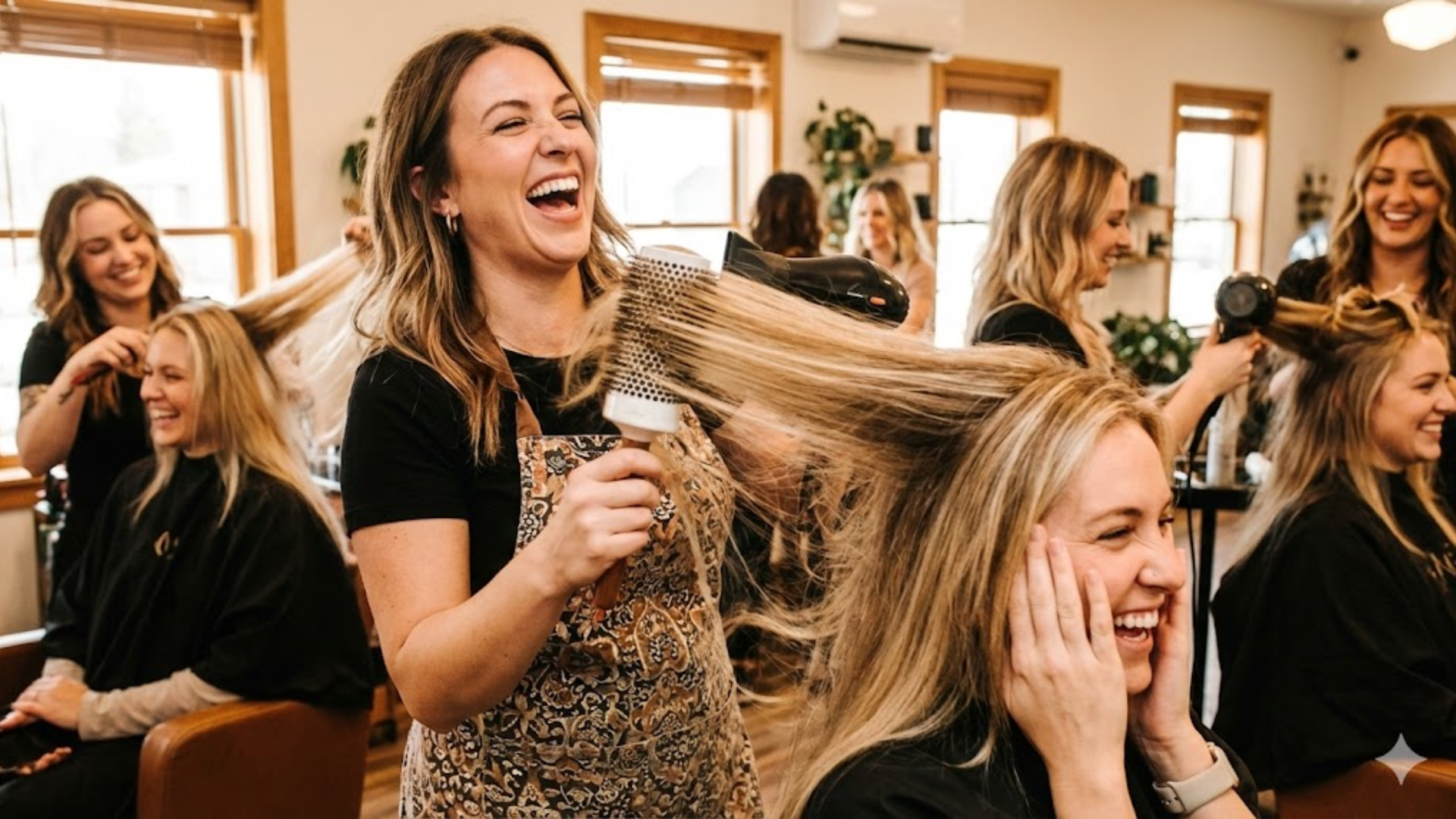 Passion-for-the-Craft