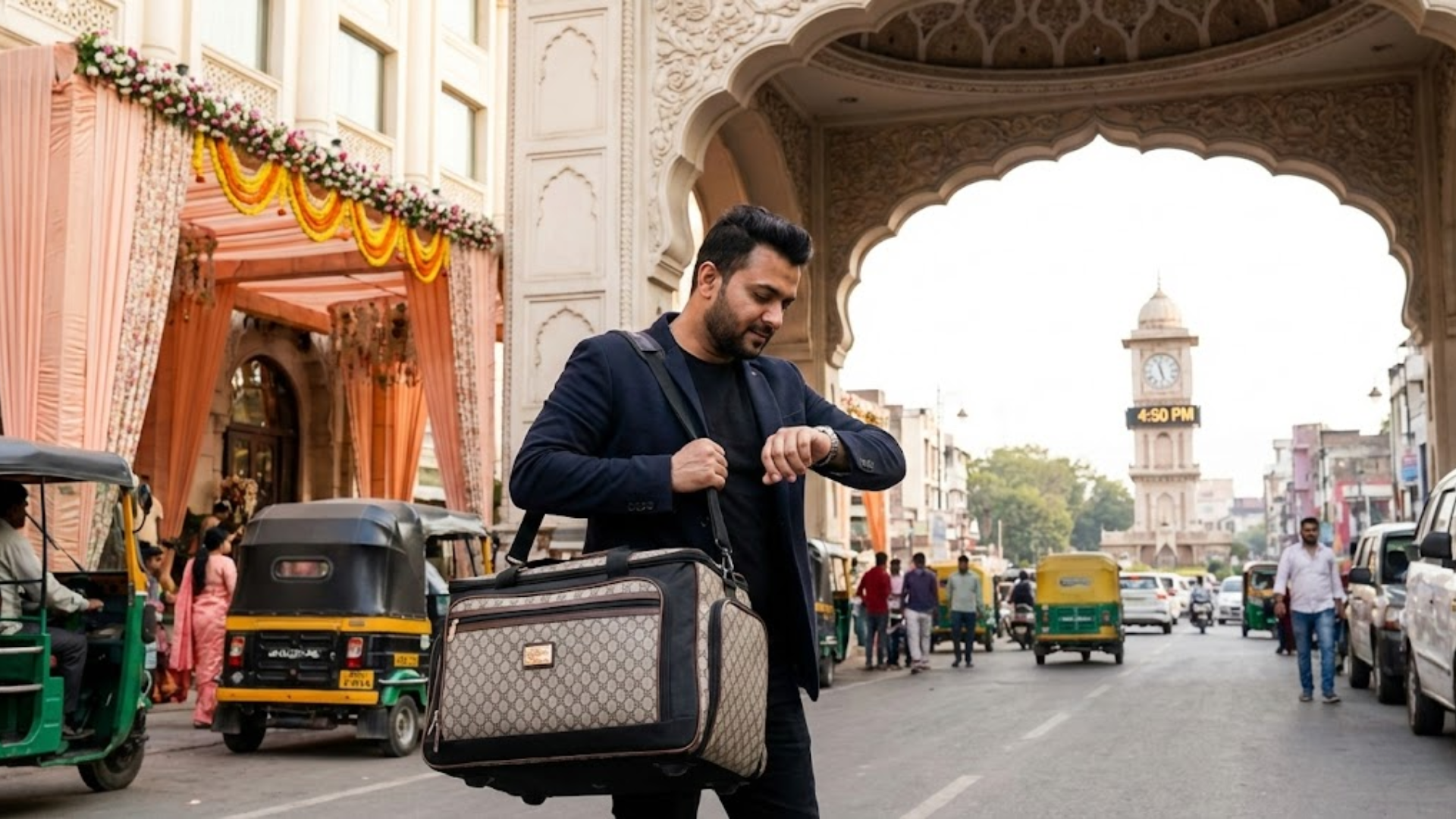 Reliability-and-Punctuality