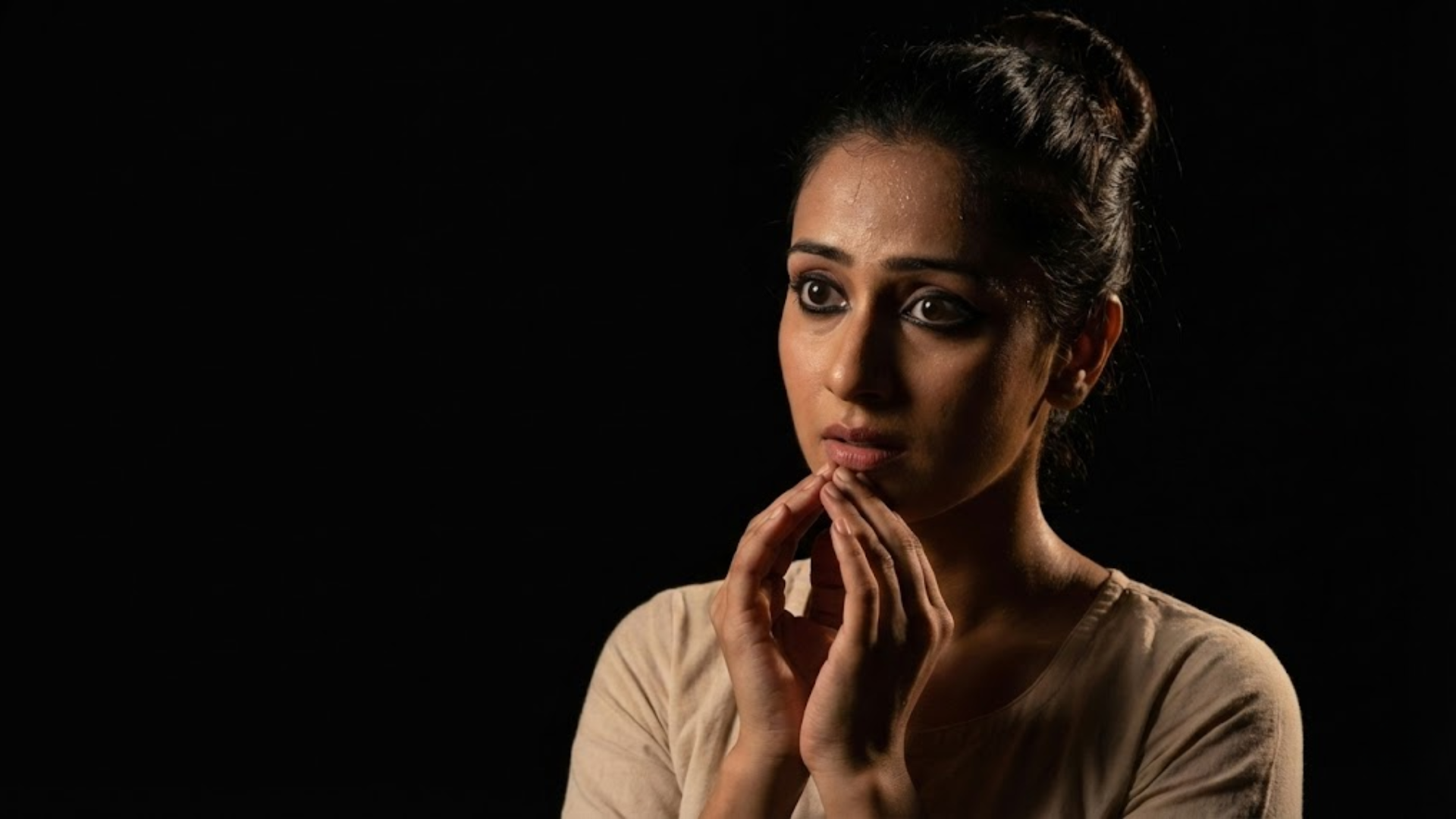 You-Effortlessly-Express-Emotions-Through-Movement