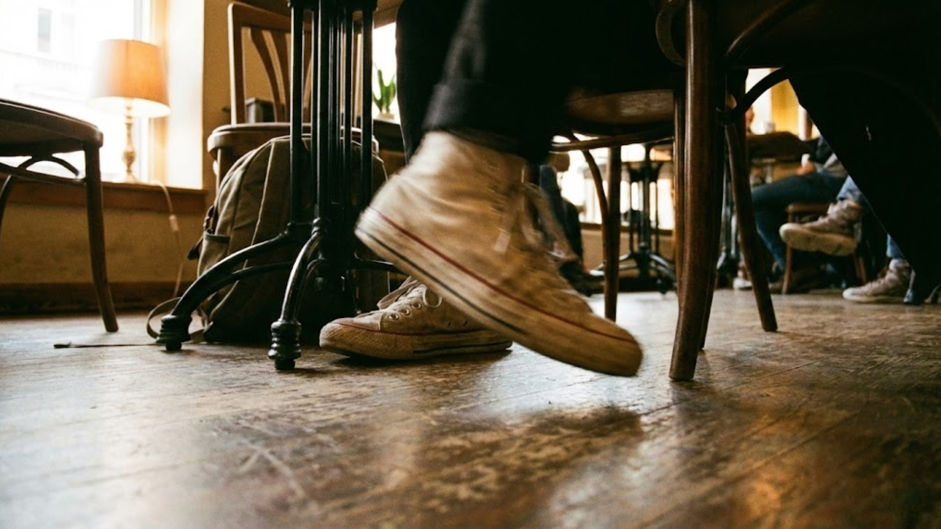 Your-Body-Automatically-Reacts-to-Musi