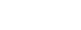 Dazzlerr logo