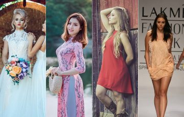 Dazzlerr: Getting to Know the Different Types of Modeling