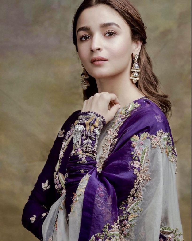 Dazzlerr: Decoding Our Favorite Celebrity Hairstyles for Wedding Guest