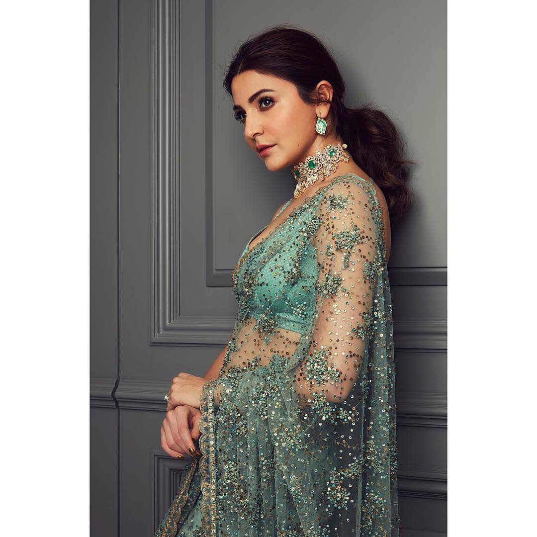 Dazzlerr: Decoding Our Favorite Celebrity Hairstyles for Wedding Guest