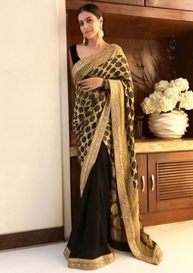 Dazzlerr: Make Sure to Remember These Ultimate Outfit Ideas This Festive Season