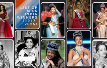 The-Ultimate-List-of-Miss-India-Winners-1947-2025
