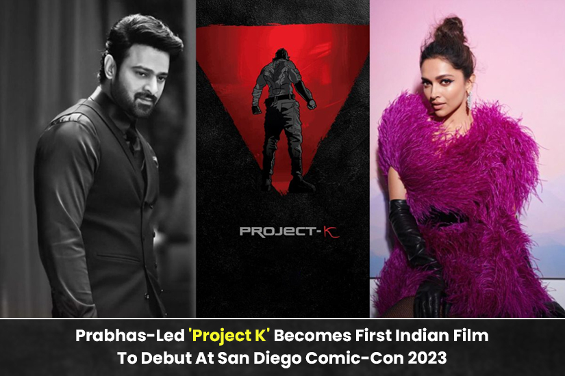 Dazzlerr: Prabhas-Led-2023_feat