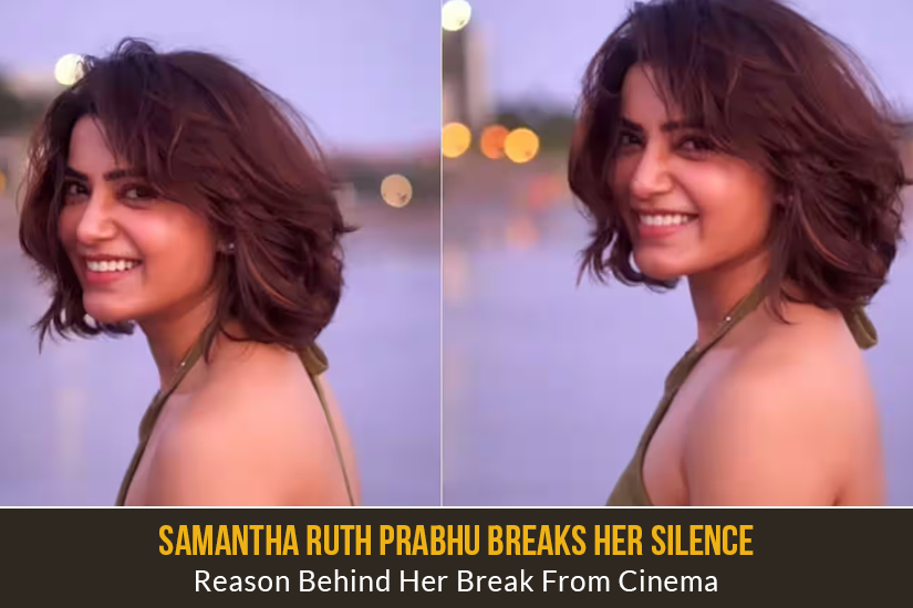 Dazzlerr: Samantha-Ruth-Prabhu_feat