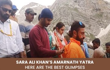 Dazzlerr: Sara-Ali-Khan-Amarnath-Yatra_feat