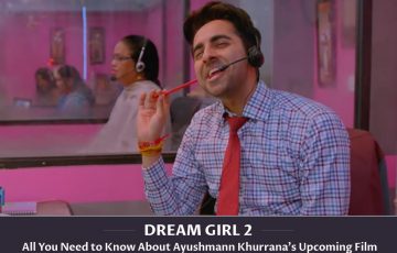 Dazzlerr: dream-girl2_feat