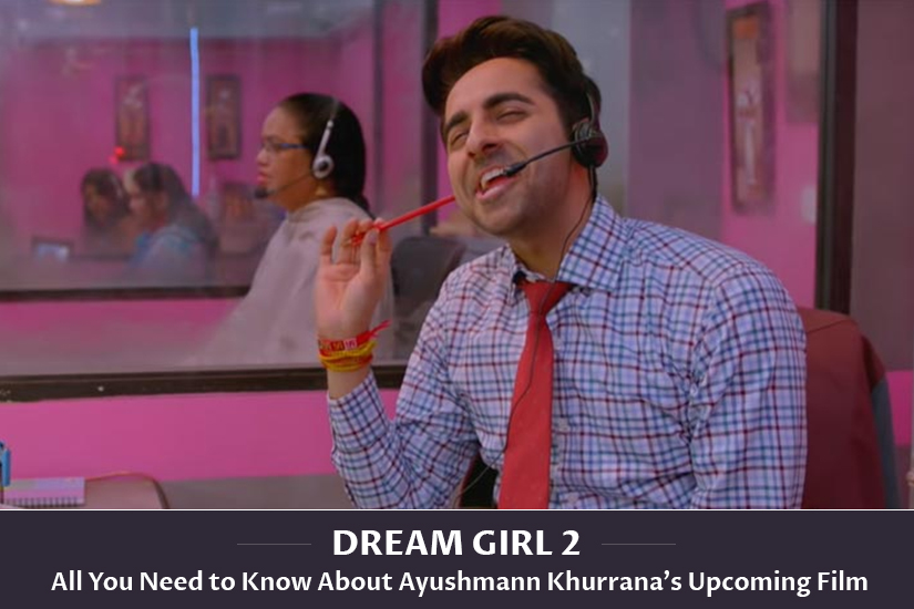 Dazzlerr: dream-girl2_feat