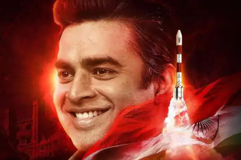 Dazzlerr: The Kashmir Files