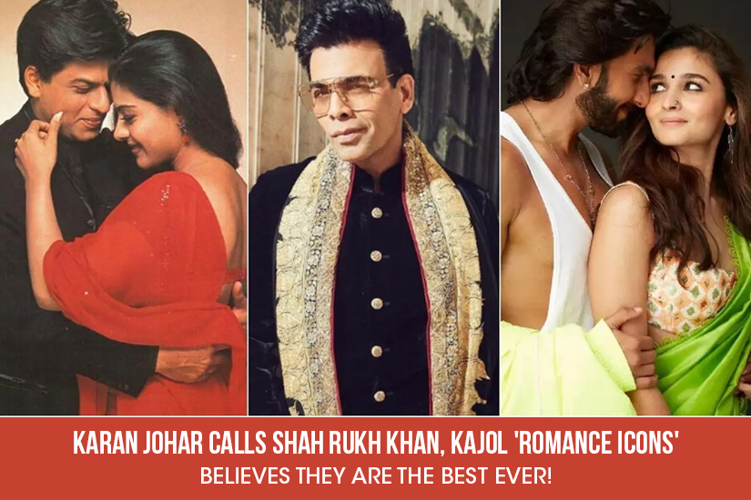 Dazzlerr: karan-johar_feat