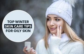 Dazzlerr: Winter-Skin-Care-Tips