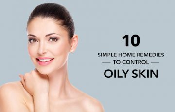 Dazzlerr: 10-Simple-Home-Remedies-feat