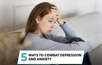 Dazzlerr: 5_Ways_To_Com_at_Depression_and_Anxiety