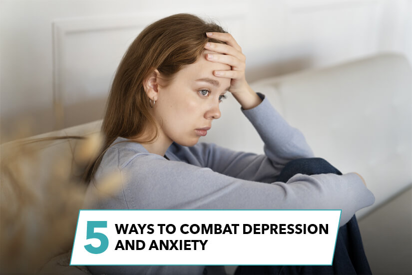 Dazzlerr: 5_Ways_To_Com_at_Depression_and_Anxiety