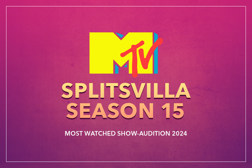 Dazzlerr: mtv_splitsvilla_feat
