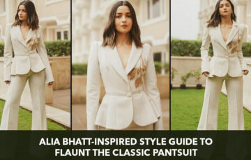 Dazzlerr: Alia-Bhatt-feat