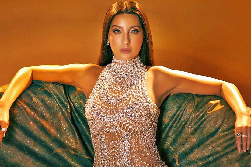 Dazzlerr:   Nora-Fatehi-Inspiring-inner6