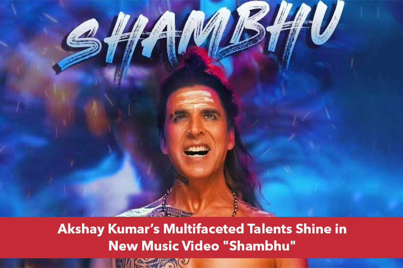 Dazzlerr: Shambhu_feat