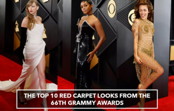 Dazzlerr: Top-10-Red-Carpet-Looks-feat