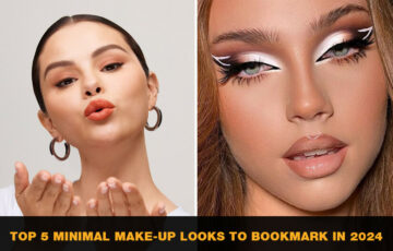 Dazzlerr: Top-5-Make-Up-feat